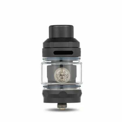 Geekvape Z Tank Leakproof Mesh Sub-Ohm Tank