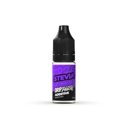 Stevia