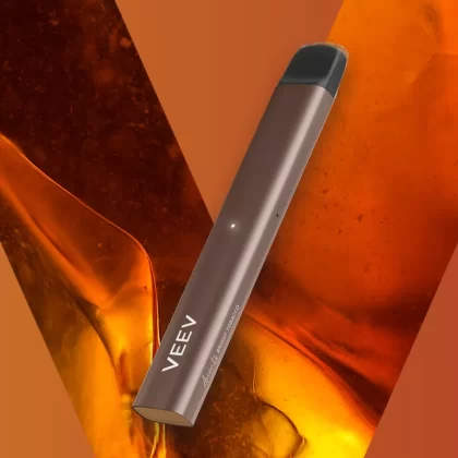 VEEV - VEEV NOW Red 1.8%