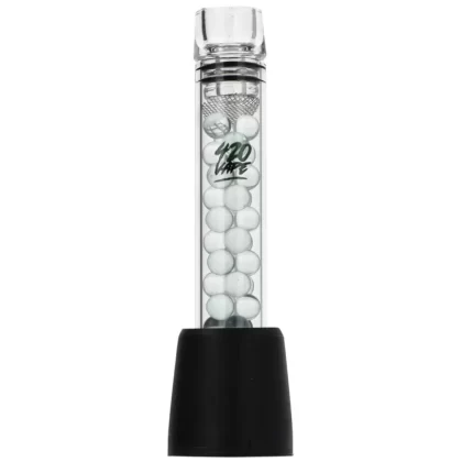 Cool JET Cooling Mouthpiece – Vaporizer Accessories