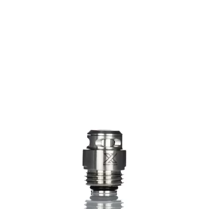 Protocol Shifter X Integrated Boro Tip - Vapejuice