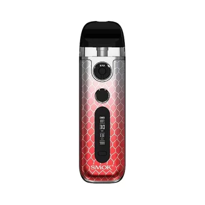SMOK NOVO 5 30W Pod System - Green Blue Cobra