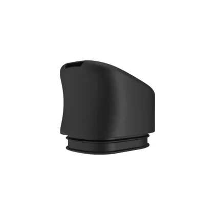 Yocan Black Pocket Mouthpiece - Yocanblack.Com