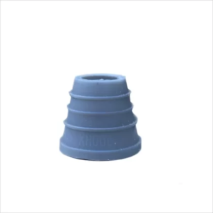 Uszczelka pod cybuch Hoob Space Gray