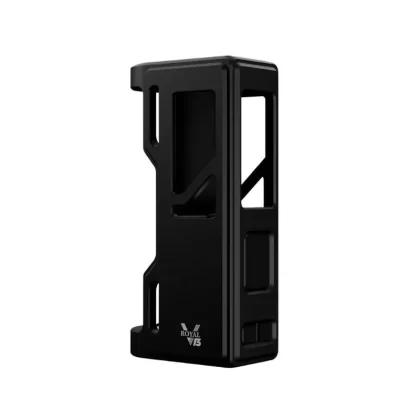 VEEPON ROYAL V i3 60W AIO Mod