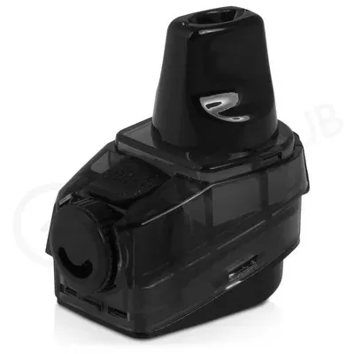 GeekVape Aegis Boost Replacement Pod & Coil