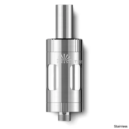 Prism T18E Tank by Innokin - Stainless