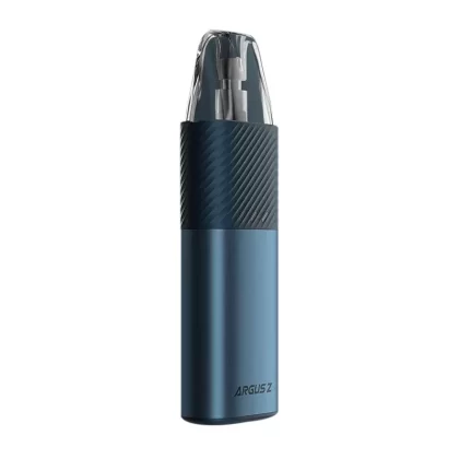 Voopoo Argus Z Pod Kit - Black, Golden