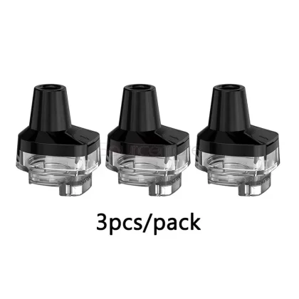 SMOK Morph Pod-40 Empty Replacement Vape RPM Pod Cartridge 3pcs