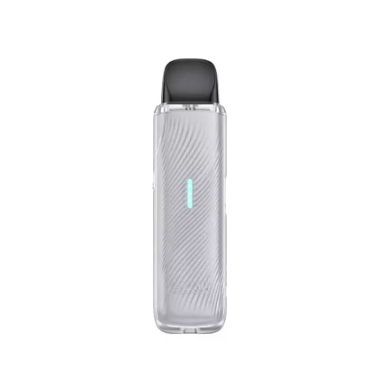 Uwell Caliburn G5 Lite Pod Vape Kit - Creamy Celadon