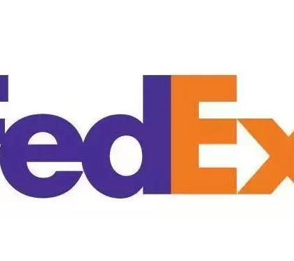 FedEx Shipping Fee