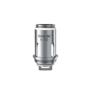 Smok Vape Pen 22 Core Replacement Coil 0.3 OHM (pack of 5)