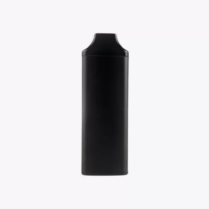 XVAPE Avant - Black