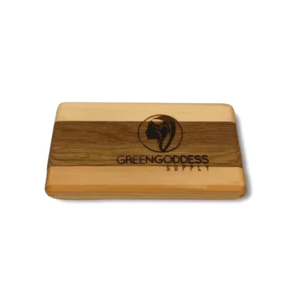 Pot Pocket – Regular - Ejuicewarehouse