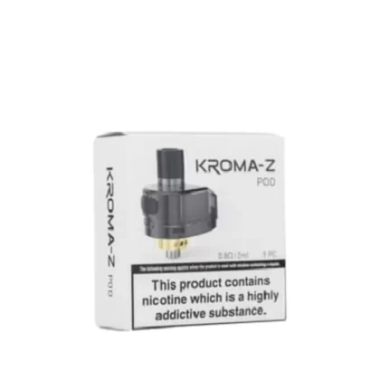 Innokin Kroma Z Replacement Pod - Innokin / 2ml
