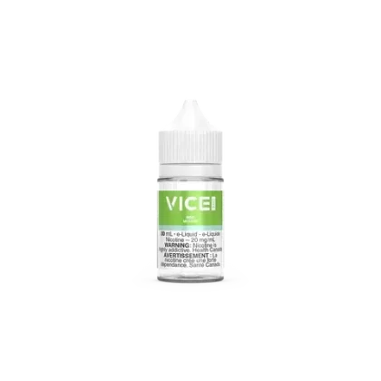 VICE SALT 30 ML – MINT