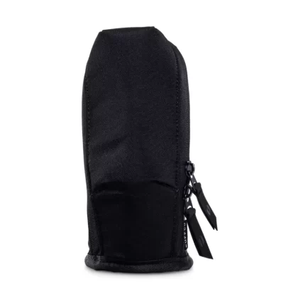Puffco Peak Bag - Planetofthevapes