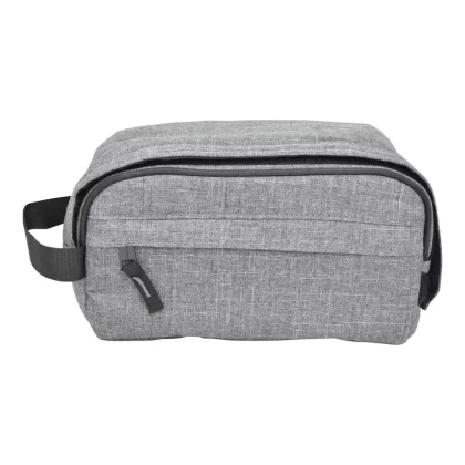 Smell Proof Bag – 11in - Ejuicewarehouse
