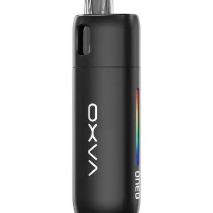 OXVA Oneo Pod Kit 40W - Astral Black, Midnight Blue