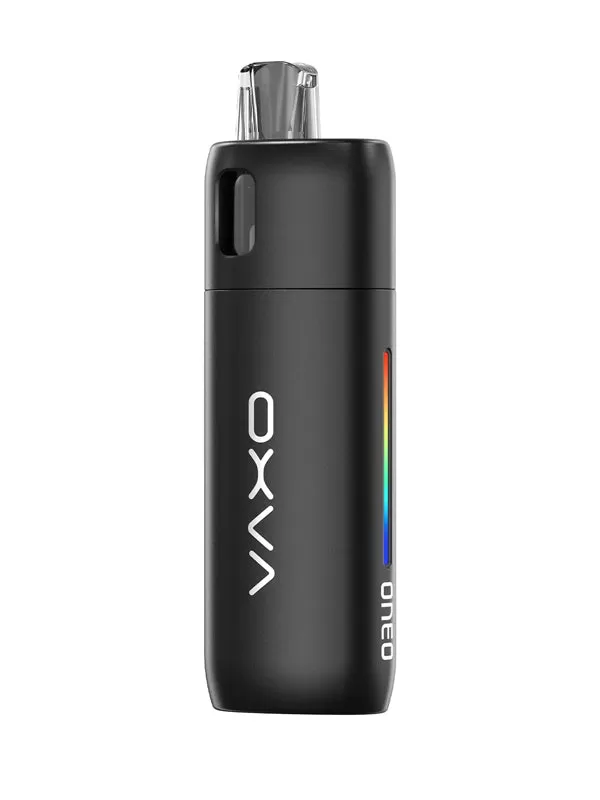 OXVA Oneo Pod Kit 40W - Astral Black, Midnight Blue