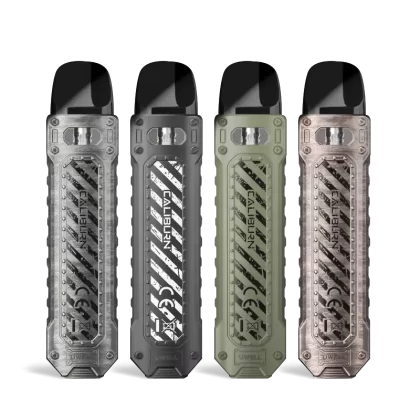 Uwell Caliburn Tenet Pod System