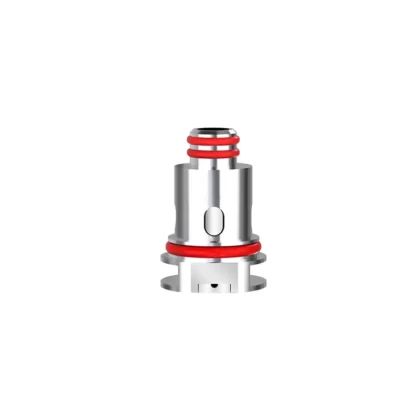 Hugo Vapor Boxer Replacement Coil 4pcs - 0.4ohm