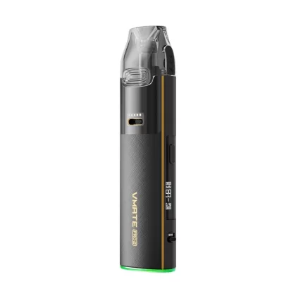 Voopoo Vmate Pro 2 Pod Kit 30 Watts (1500 mAh) - Vapebar Pk