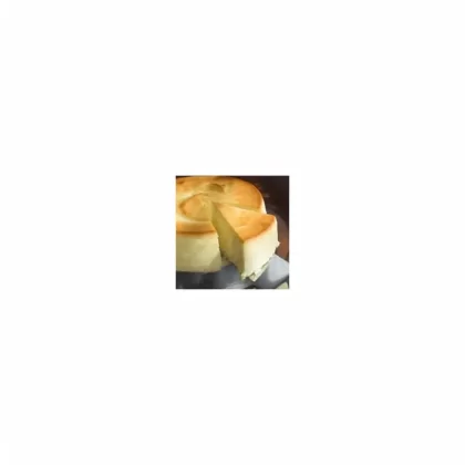 Smooth & Creamy Cheesecake TFA - Bangvapeaustralia