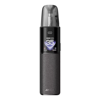 VOOPOO Argus G4 Pod System Kit 1650mAh 35W
