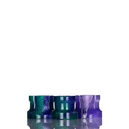 Sturdy MFG SturdyTip Hybrid – Nub Only - Vapejuice