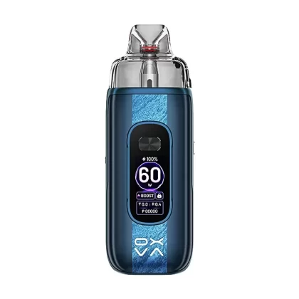 OXVA VPRIME 2 DTL Pod Kit