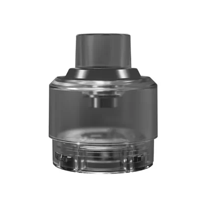 Elf Bar FB1000 Replacement Pods 2ml - Ecigpremium