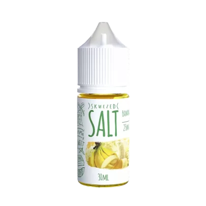Banana - Vape Product, Vape Product (56DD73)