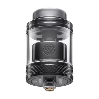 Stalk 24mm RTA By Republic of Vape