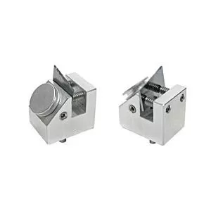 45°/90° Combination Holder - Sfr (2A3C67)