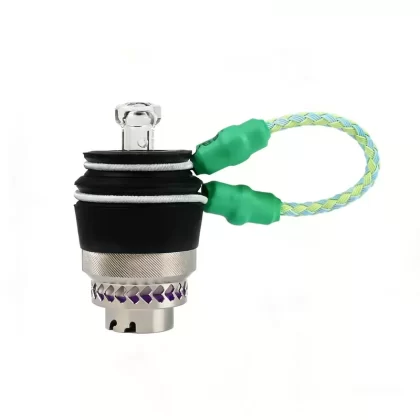 JCVAP LINK Straight Tether Fits Peak Pro or Pockety Chambers