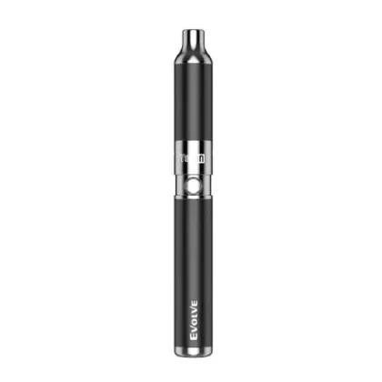 Yocan | Evolve