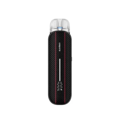 Pixo Aura Pod Kit by Aspire - Sakura Pink