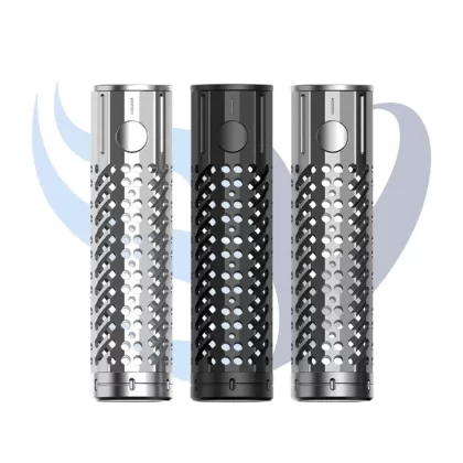 BD Vapes BD Vape Blaster Mod