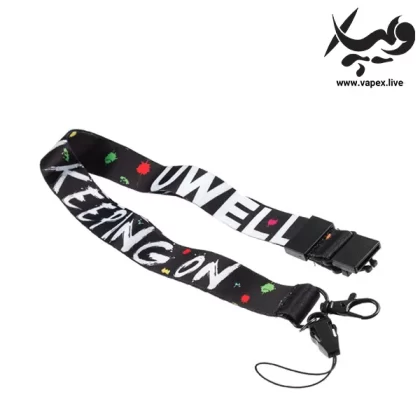 UWELL KOKO Prime Lanyard