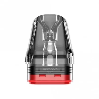 OXVA Xlim V3 Top Fill Replacement Pods (3 Pack)