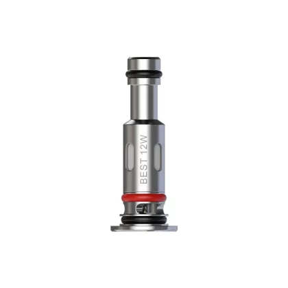 SMOK LP1 Replacement Coil - 5 Count - Meshed 0.8 ohm