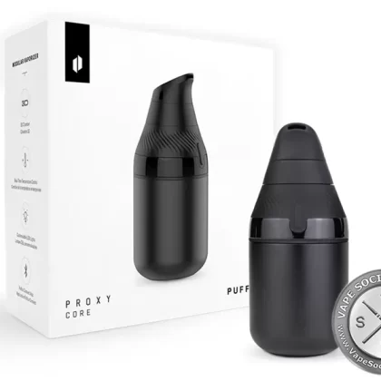Puffco Proxy Core Kit - NCDOR