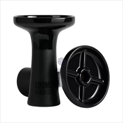 Cybuch Cosmo Mixology Black - Phunnele