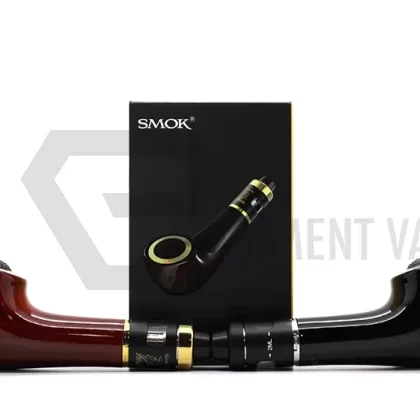 SMOK Guardian Sub Kit (MDiscontinued)