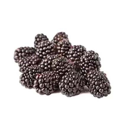 Blackberry HelloCig E-Liquid 250ml
