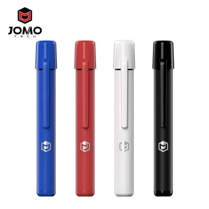 MJ03 Child Lock 800 Puffs Disposable Vape Device