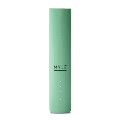 Aqua Teal - Banana Milk / Blue Razz Lemonade / Coconut Melon / Grape Energy / Juicy Peach / Mango Peach Watermelon / Peach Mango Guava / Pink Lemonade / Sour Apple / Strawberry Ice