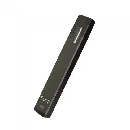 VIVANT EDGE Pod