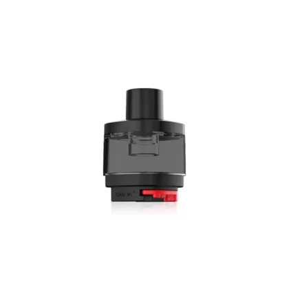 SMOK RPM 5 Replacement Pods - Canadavapes